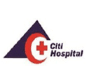 Citi Hospital